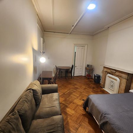 New York City Guest House 2 Dış mekan fotoğraf