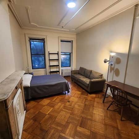 New York City Guest House 2 Dış mekan fotoğraf