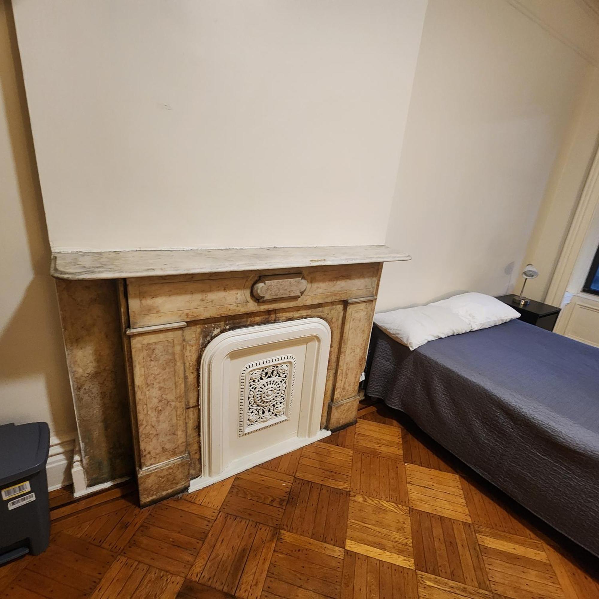 New York City Guest House 2 Dış mekan fotoğraf