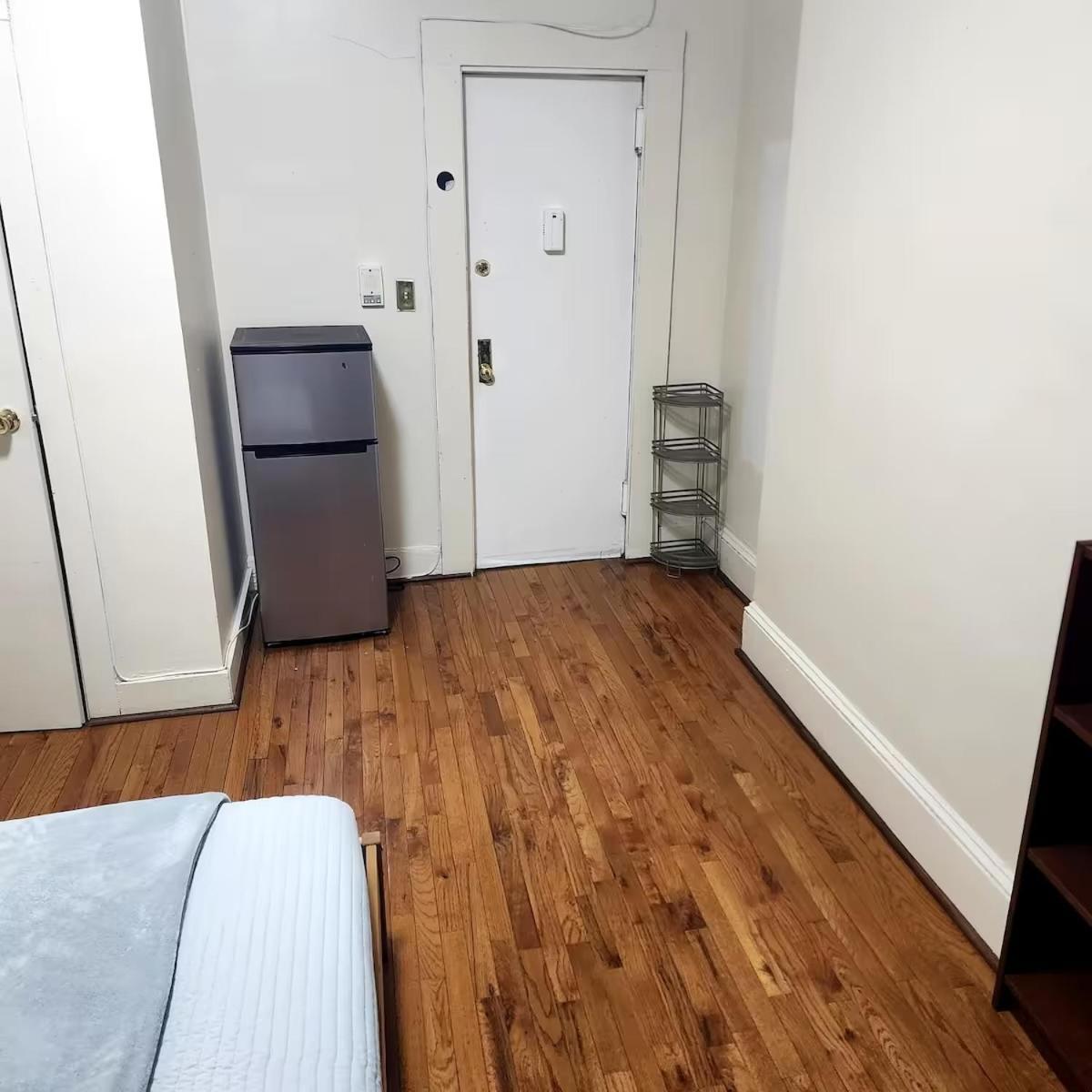 New York City Guest House 2 Dış mekan fotoğraf