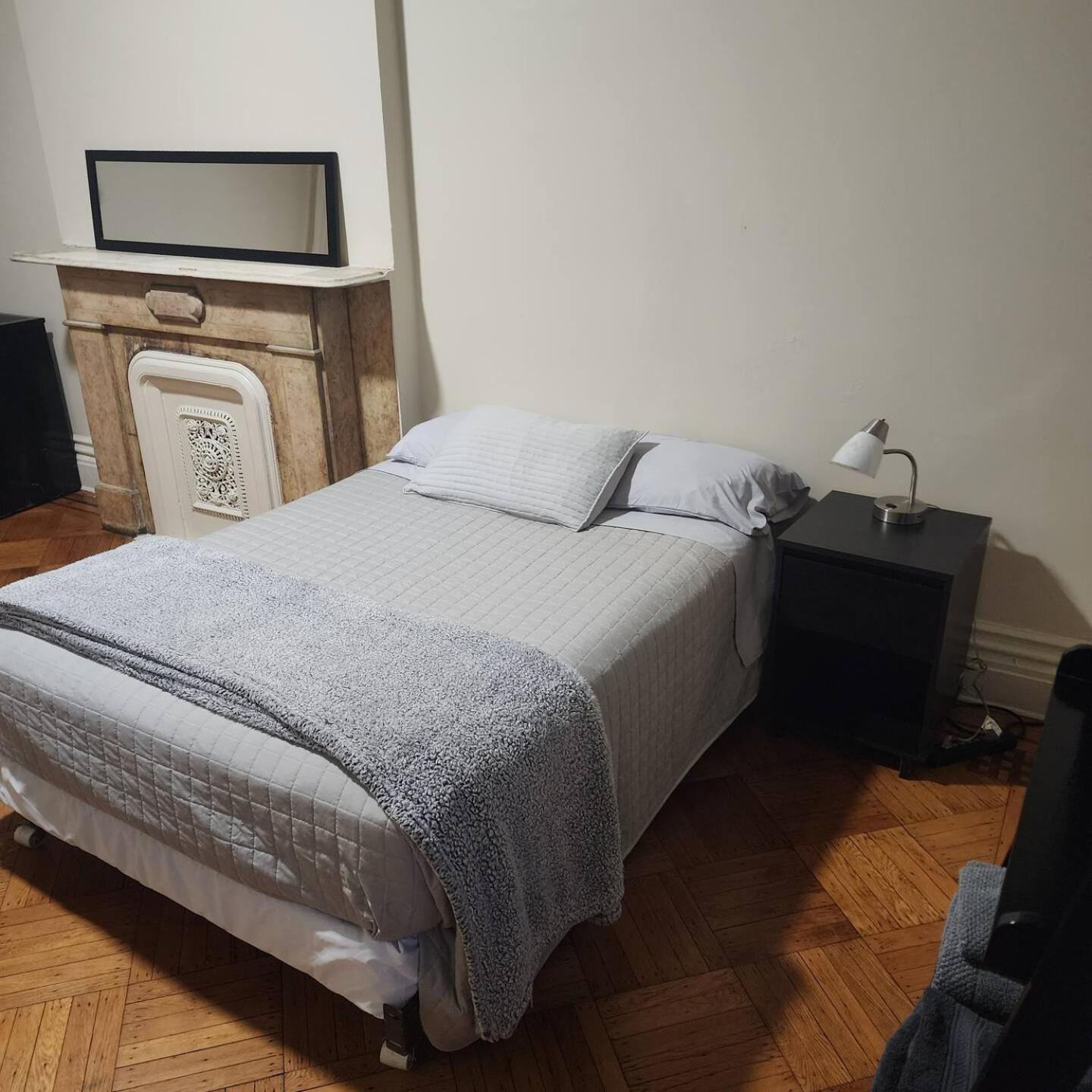 New York City Guest House 2 Dış mekan fotoğraf